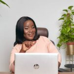 PHOTO-2024-04-24-20-45-20