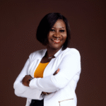 The Entrepreneurial Mindset